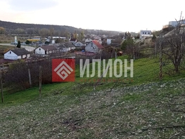 Продается Участок ИЖС Федоровская ул, 6.5  сот., 2200000 рублей