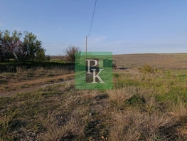 Продается Дачный участок Частника ул, 12  сот., 1200000 рублей