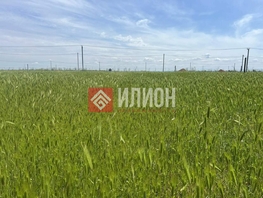 Продается Дачный участок Колхозная ул, 6  сот., 2200000 рублей