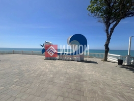 Продается Дачный участок Морская ул, 6  сот., 2200000 рублей