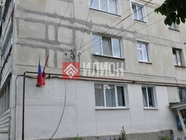 Продается 2-комнатная квартира Победы пр-кт, 43.8  м&sup2;, 6500000 рублей