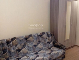 Продается Апартамент Десантников ул, 29  м&sup2;, 3250000 рублей