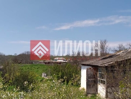 Продается Участок ИЖС Садовая ул, 22  сот., 5000000 рублей
