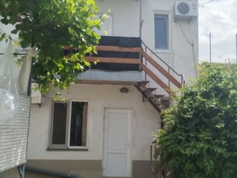 Продается 4-комнатная квартира Типографский пер, 109.3  м&sup2;, 19500000 рублей