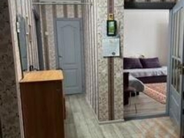 Продается 3-комнатная квартира Хабаровская ул, 67  м&sup2;, 11100000 рублей
