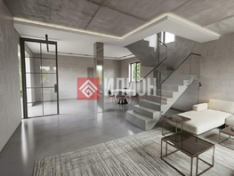 Продается Коттедж ТСН СНТ Фрегат тер, 160  м&sup2;, участок 4 сот., 10400000 рублей