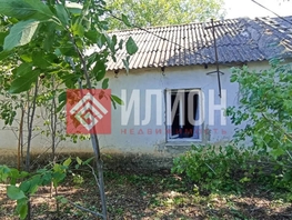 Продается Участок ИЖС Садовая ул, 11  сот., 2600000 рублей