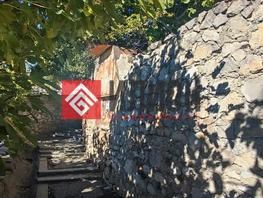 Продается Дом Школьная ул, 72  м&sup2;, участок 3.7 сот., 6500000 рублей