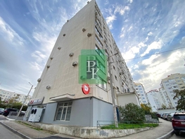Сдается Универ. помещ Победы пр-кт, 78  м&sup2;, 80000 рублей