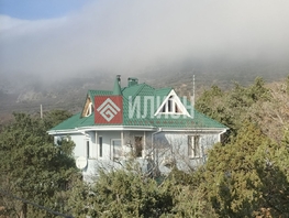 Продается Коттедж 188  м&sup2;, участок 4 сот., 21000000 рублей