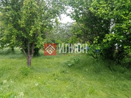 Продается Дом Комсомольская ул, 46  м&sup2;, участок 12.1 сот., 4200000 рублей