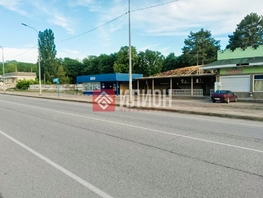 Продается Участок ИЖС Московский пер, 15  сот., 2200000 рублей