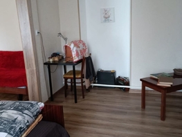 Продается 4-комнатная квартира Механизаторов ул, 82.3  м&sup2;, 4500000 рублей