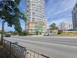 Сдается Универ. помещ Степаняна ул, 52  м&sup2;, 60000 рублей