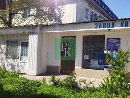 Сдается Офис Токарева ул, 31  м&sup2;, 30000 рублей