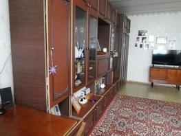 Продается 3-комнатная квартира Бела Куна ул, 66.4  м&sup2;, 8700000 рублей