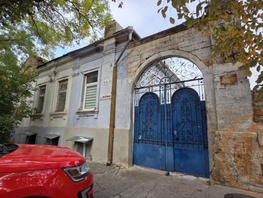 Продается Студия Гагарина ул, 32.2  м&sup2;, 8300000 рублей