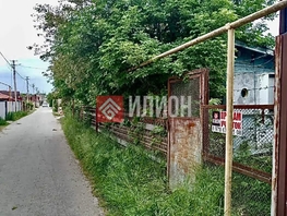 Продается Участок ИЖС Заречная ул, 6  сот., 4000000 рублей