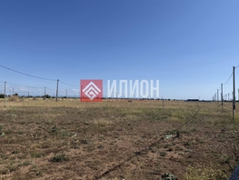 Продается Дачный участок Солнечная ул, 6  сот., 2350000 рублей
