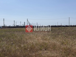 Продается Дачный участок Ялтинская ул, 6  сот., 2350000 рублей