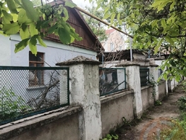 Продается Дом Голубиная ул, 70  м&sup2;, участок 5 сот., 10300000 рублей