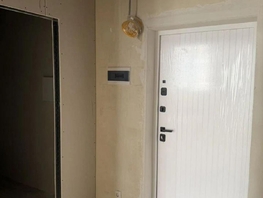 Продается 1-комнатная квартира Грибоедова ул, 38.4  м&sup2;, 9200000 рублей