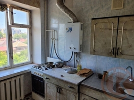 Продается 1-комнатная квартира Интернациональная ул, 29.4  м&sup2;, 4950000 рублей