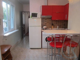 Продается 3-комнатная квартира Санаторская ул, 65  м&sup2;, 15999000 рублей