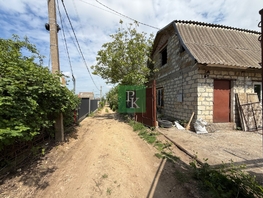 Продается Дом ТСН СТ Морзаводец тер, 56.7  м&sup2;, участок 5.64 сот., 5000000 рублей