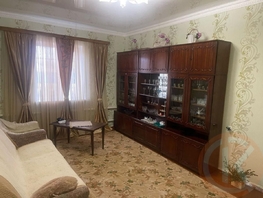 Продается Дом Чермака ул, 81.9  м&sup2;, участок 6 сот., 5200000 рублей