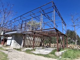 Продается Участок ИЖС Демышева ул, 3  сот., 15400000 рублей