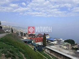 Продается Участок ИЖС Молодежная ул, 6  сот., 5800000 рублей