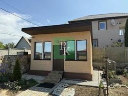 Продается Дом Частника ул, 22.1  м&sup2;, участок 4 сот., 6200000 рублей