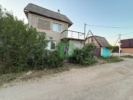 Продается Дом ТСН СНТ Интернационалист тер, 92.4  м&sup2;, участок 4.33 сот., 5000000 рублей