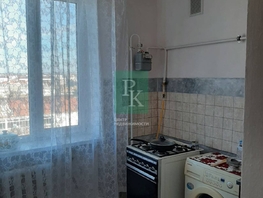 Продается 2-комнатная квартира Истомина ул, 43  м&sup2;, 7250000 рублей