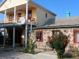 Продается Дом Морозова ул, 374  м&sup2;, участок 13.4 сот., 20000000 рублей