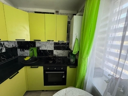 Продается 3-комнатная квартира Гарнаева ул, 54  м&sup2;, 8000000 рублей