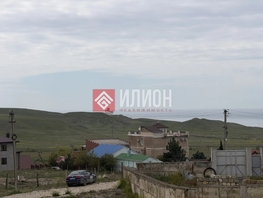 Продается Участок ИЖС Дружба народов ул, 6  сот., 3300000 рублей