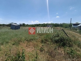 Продается Дачный участок Рябиновая ул (садовые участки Очистные), 5  сот., 1400000 рублей