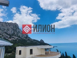 Продается Дом Советская ул, 400  м&sup2;, участок 6 сот., 17000000 рублей