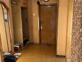 Продается 3-комнатная квартира И.Франко б-р, 64  м&sup2;, 11500000 рублей