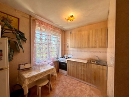Продается 2-комнатная квартира Залесская ул, 46.6  м&sup2;, 7500000 рублей
