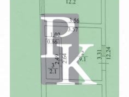 Продается Дом СНТ Сатурн тер, 159.5  м&sup2;, участок 4.67 сот., 24000000 рублей