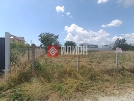 Продается Дачный участок Сиреневая ул (садовые участки Очистные), 4  сот., 1950000 рублей