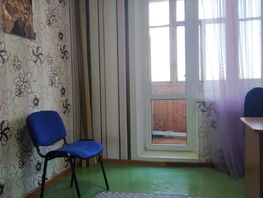 Продается 3-комнатная квартира им Генерала Корявко мкр, 59.9  м&sup2;, 4300000 рублей