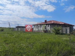 Продается Участок ИЖС П.Севака ул, 8.2  сот., 5200000 рублей