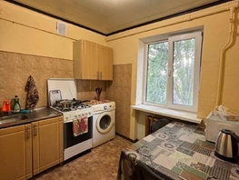 Продается 1-комнатная квартира Спера ул, 32.6  м&sup2;, 5500000 рублей