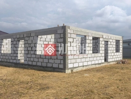 Продается Участок ИЖС имени Александра Сокина кв-л, 7.4  сот., 5200000 рублей