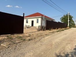 Продается Дом Пейзажная ул, 75  м&sup2;, участок 6 сот., 9200000 рублей