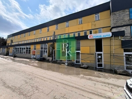 Сдается Торговое Камышовое ш, 500  м&sup2;, 250000 рублей
